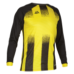 Barca